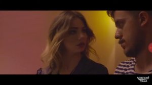 Чёткий паца пародия на медузу