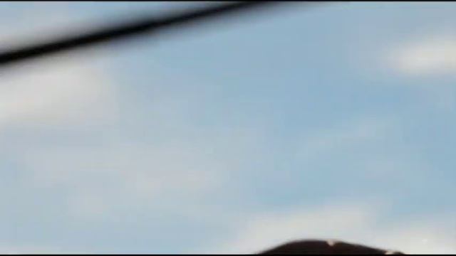 Italian Fishing TV - Rapala in Action - Fresh Water смотреть онлайн