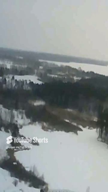 scene_output.mp4 смотреть онлайн