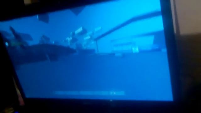 Peter и Никита и Mesi снимает видео