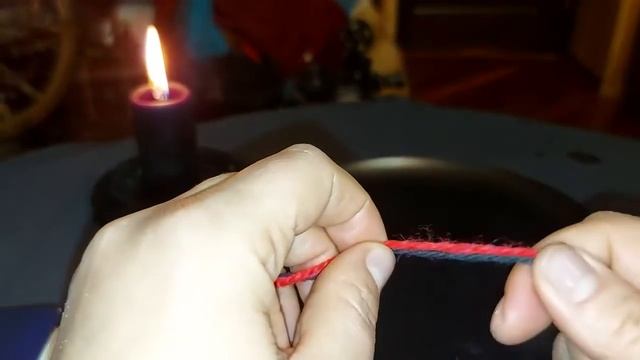 НА МУЖЧИНУ ВЕРНОСТЬ...ДЛЯ ДАМ