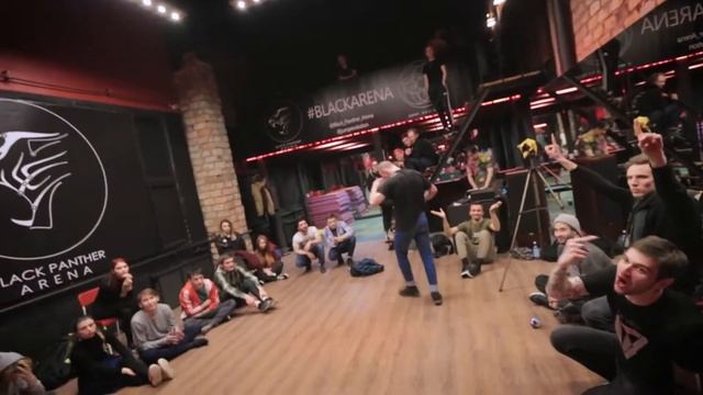 Кубок Голубя | сударь vs seven смотреть онлайн