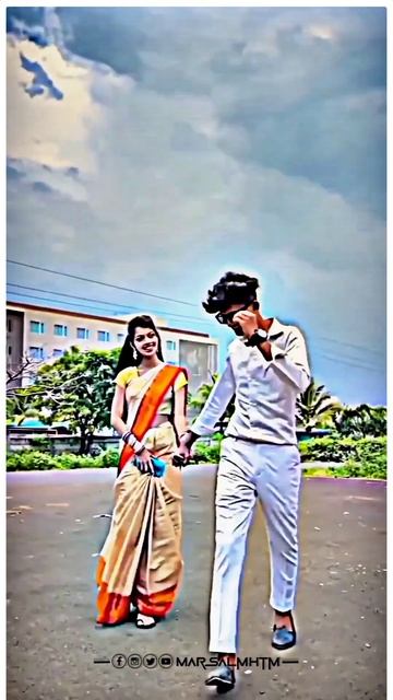 Delanj Edime Inga Dolan Te/ New Santali Short Video 2022