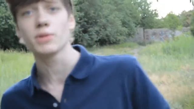 SNK   Ограниченная реальность!
