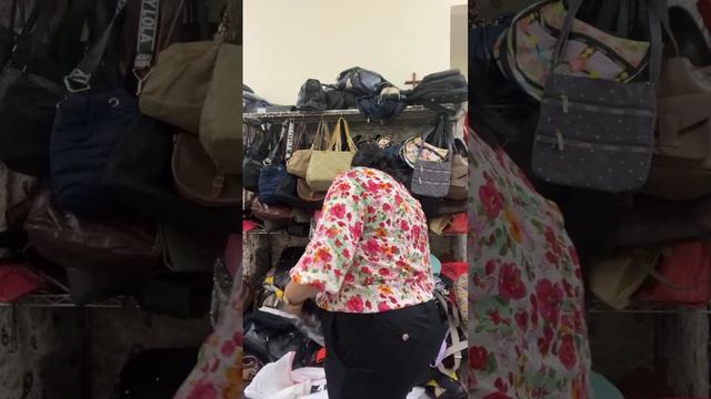 Bekasi 081213417244 смотреть онлайн