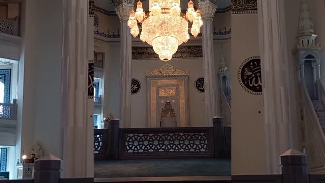 Қисаи Саг ва Хурус Аз Давраи ( Хазрати Мусо ) ДОМУЛЛО АБДУЛКОДИР смотреть онлайн