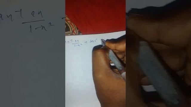 tan^_1 2x/1_x^2+cot^_11_x^2_1/2x=60 sum of root --- смотреть онлайн