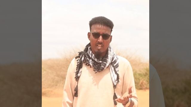 Banaan-Bax xal ma u ahan dhiigii dhalinyaradeyna? Ee yaan hadafka nalaga weecin. 2arin oo muhiim ah смотреть онлайн