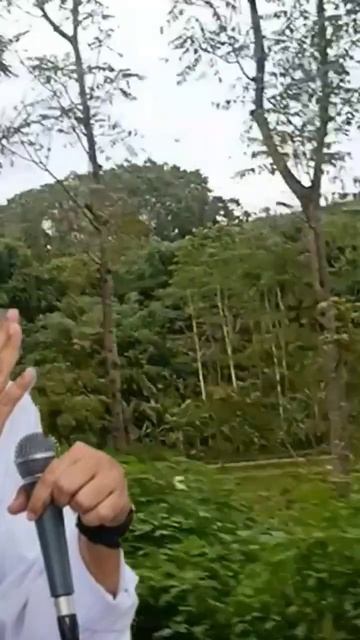 Halal Apa Haram KEPITING itu ??? #gusbaha смотреть онлайн