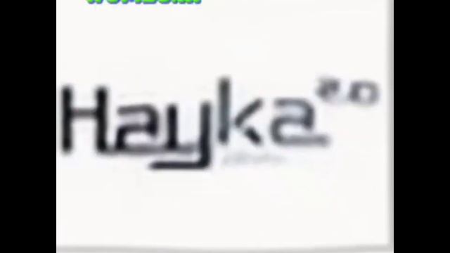 Preview 2 Телеканал Наука 2.0 2011-2012 Deepfake V2 смотреть онлайн