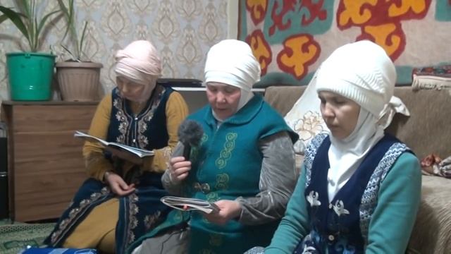 Мешітерге сопыларға сынақ Билікке аласапыран Ішкі істерге 8 сыр Корелия суға батады Нөсер Қорқыныш смотреть онлайн