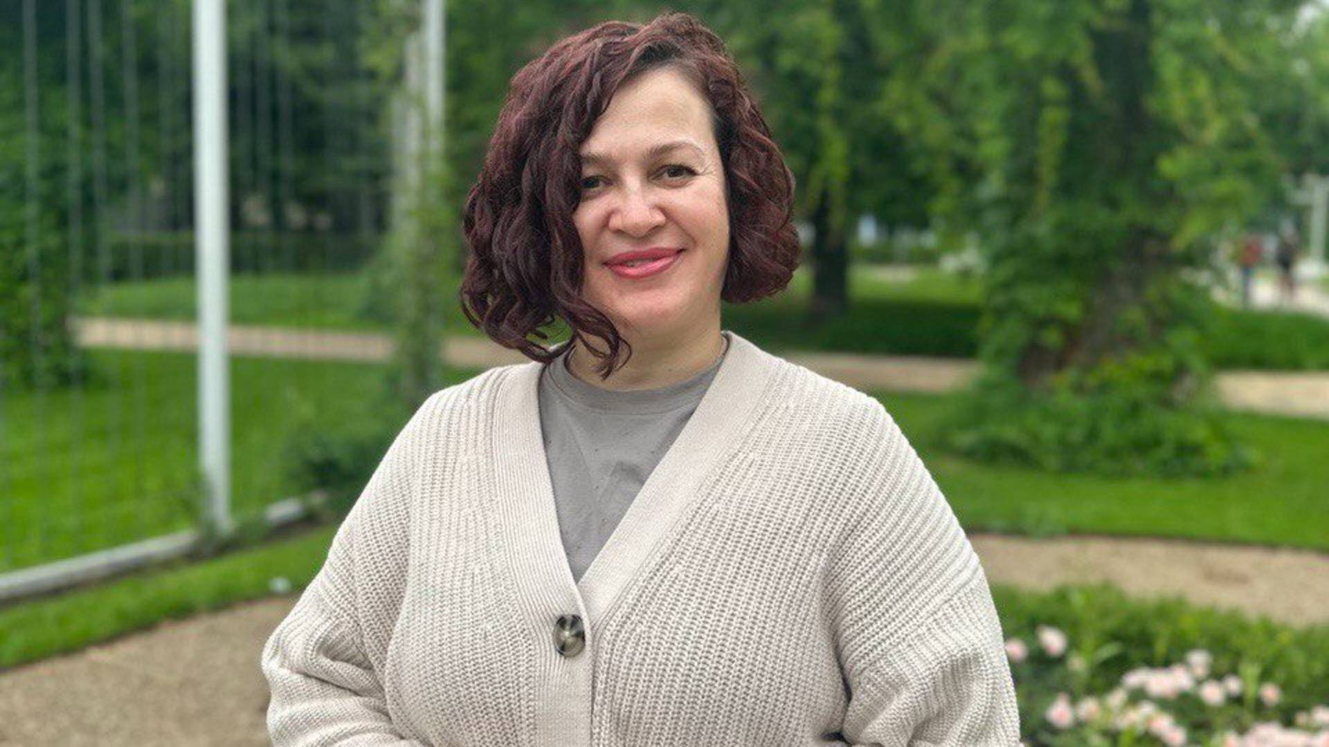 Прямой эфир вопрос-ответ. Эфир №1