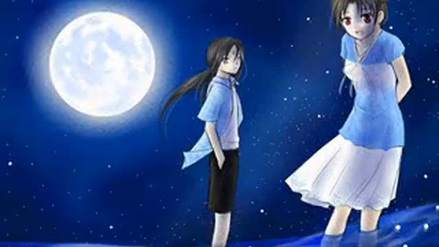 Neji-Break Away смотреть онлайн