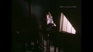 БОГАЧ, БЕДНЯК Elvis Presley   America The Beautiful