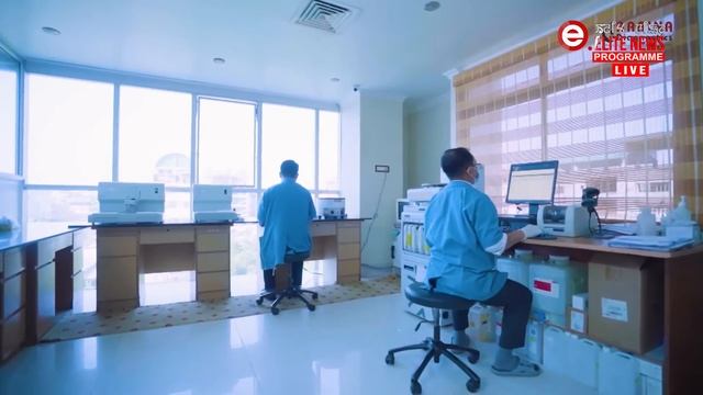 ELITE TV 5:00 PM Manipuri News | 21st November 2023 смотреть онлайн