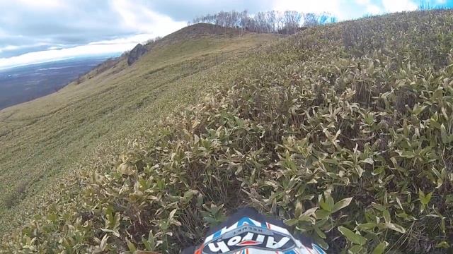 Сальвадор 09.05.2019 - 6