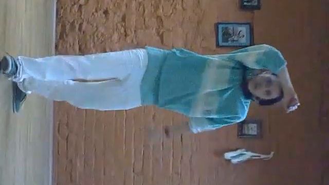 Видео0026 смотреть онлайн