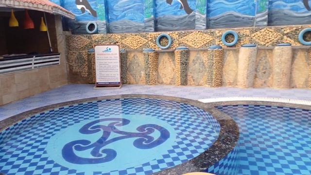 Hotel Camellia Puri || #puri #resort #trending #viral #yt