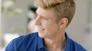 Реклама Pringles ¦ Принглс 2016   Невозможно устоять