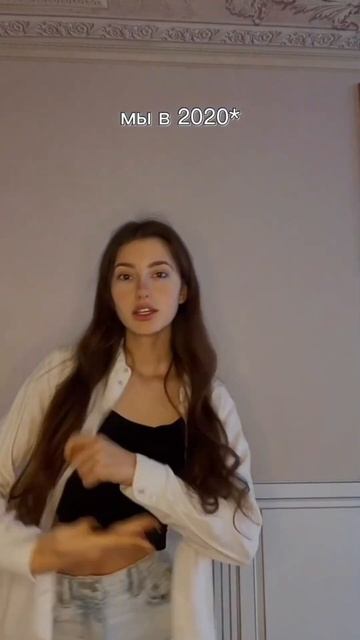 Я вернулась!!! #скетч #тренды #лайк #тикток смотреть онлайн