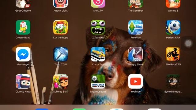 How to install Minecraft pocket edition in iOS 9 смотреть онлайн