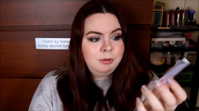 Edivv Swaps 29-31 + Friend Mail! смотреть онлайн