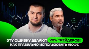 Как найти идеальную ТОЧКУ ВХОДА и заработать миллионы? Раскрываем стратегии успешных трейдеров!»