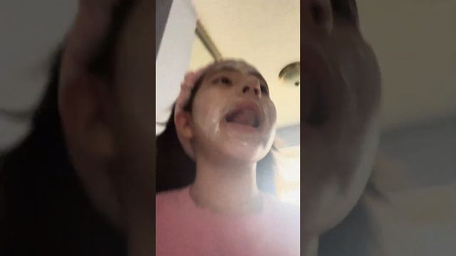 Hydration Routine/glow Up