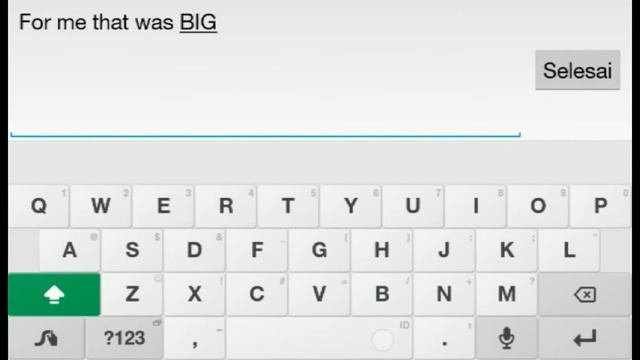 Make The Real Blur Effect смотреть онлайн