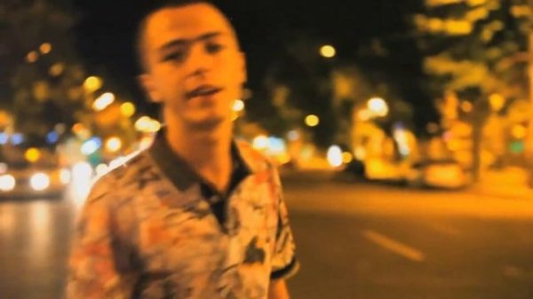 ARMENIAN RAP / АРМЯНСКИЙ РЭП / ՀԱՅԿԱԿԱՆ ՌԱՓ