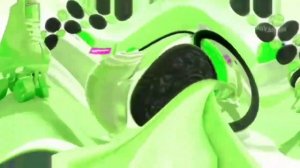 OREO Wonder Flavors EXTENDED in El Effects | Preview 2 V17 Effects