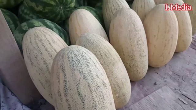 Исфана Ковун Бозоридан Кизикарли Видео Ва Нархлари смотреть онлайн