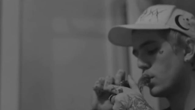 Happy Birthday Lil Peep!😭
