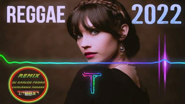 Reggae Remix 2022- Teddy Swims -Til I Change Your Mind -Reggae International (Dj Karlo By Theemotio
