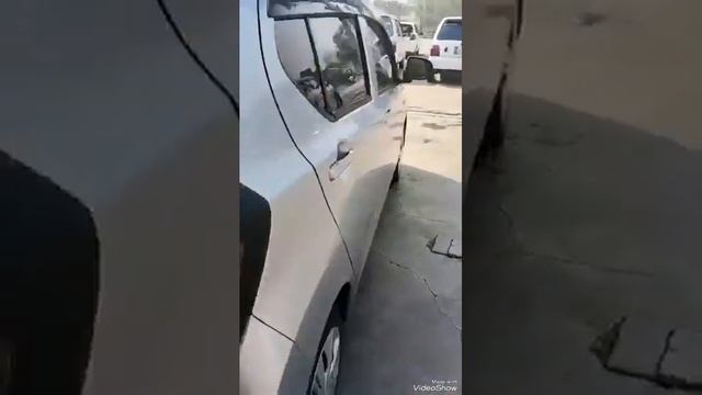 Fresh new shape wali mira смотреть онлайн