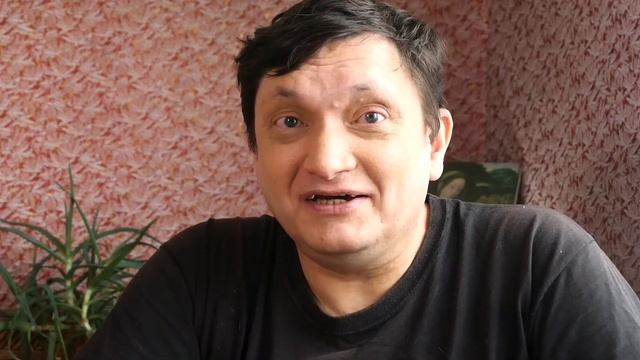 Шаўрма па-беларуску. Мая ссабойка. смотреть онлайн