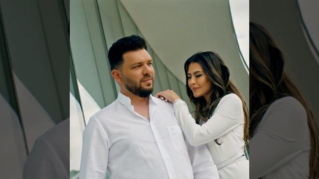 Hay Sirun Aghjik смотреть онлайн