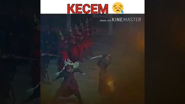 Шлях до великої султани👑 смотреть онлайн