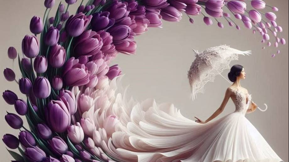 ТЕЛЬЦЫ. 🌺 Ваш таро-прогноз на март 2025 года. Советы карт и минералов от Натальи Вронской 💎 смотреть онлайн