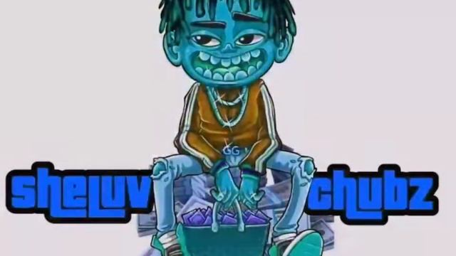 Hurricane Wisdom - 4:30 (SLOWED) смотреть онлайн