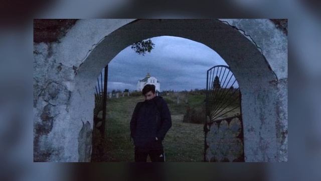 AKIAURA - SLEEPWALKER PERFECT EXTENDED LOOP 1 HOUR SLOWED REVERBED смотреть онлайн