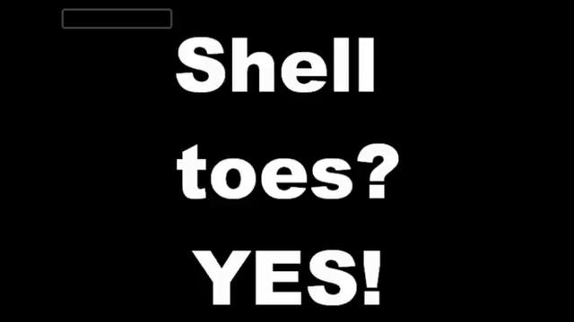 ORIGINAL INTERIOR CROCODILE ALLIGATOR with Lyrics смотреть онлайн