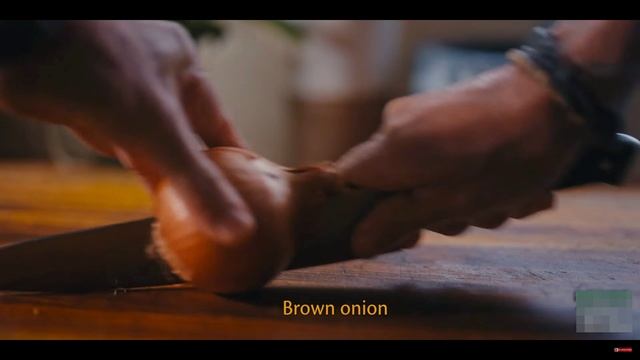 Соус песто рецепт с курицей, помидорами и сыром смотреть онлайн