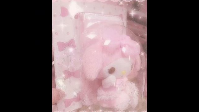 Im In Love This|CuteCore,2000's Core,Hello Kitty Core|seriosly They Are So Cool