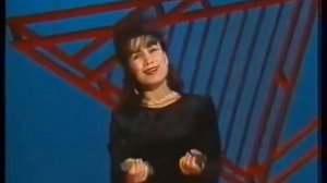 Кизил олма. Юлдуз Усмонова.