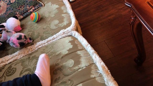 Читаем по слогам 1,5 года смотреть онлайн