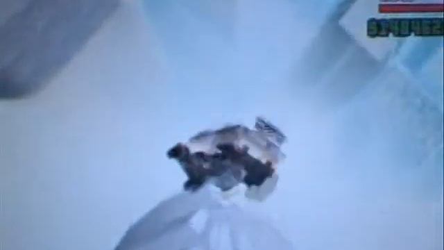 Grand Theft Auto Gta Sa Stunt Tricks Top 6.