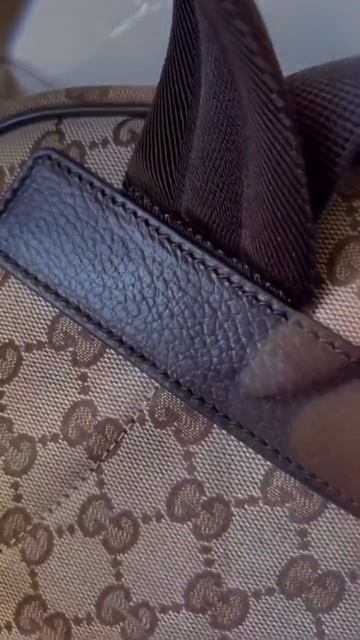 Пиши "ТГ" что бы попасть в приватный канал #hermes #bag #fashion #shopping #мода #переписка #мода смотреть онлайн