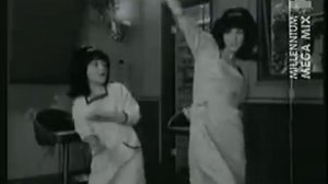 Cher - The Shoop Shoop Song