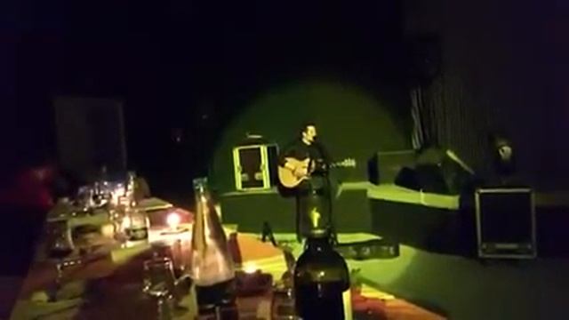 Gala Dinner Tunisia Pegas смотреть онлайн